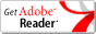 Hier klicken, um Adobe Acrobat Reader herunterzuladen...